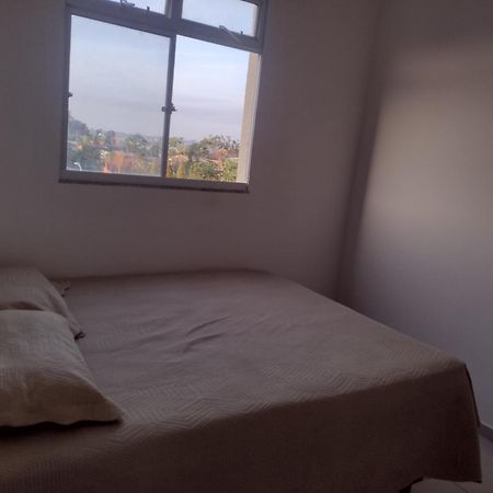 Apartamento - Residencial Marajoara I Belém Dış mekan fotoğraf
