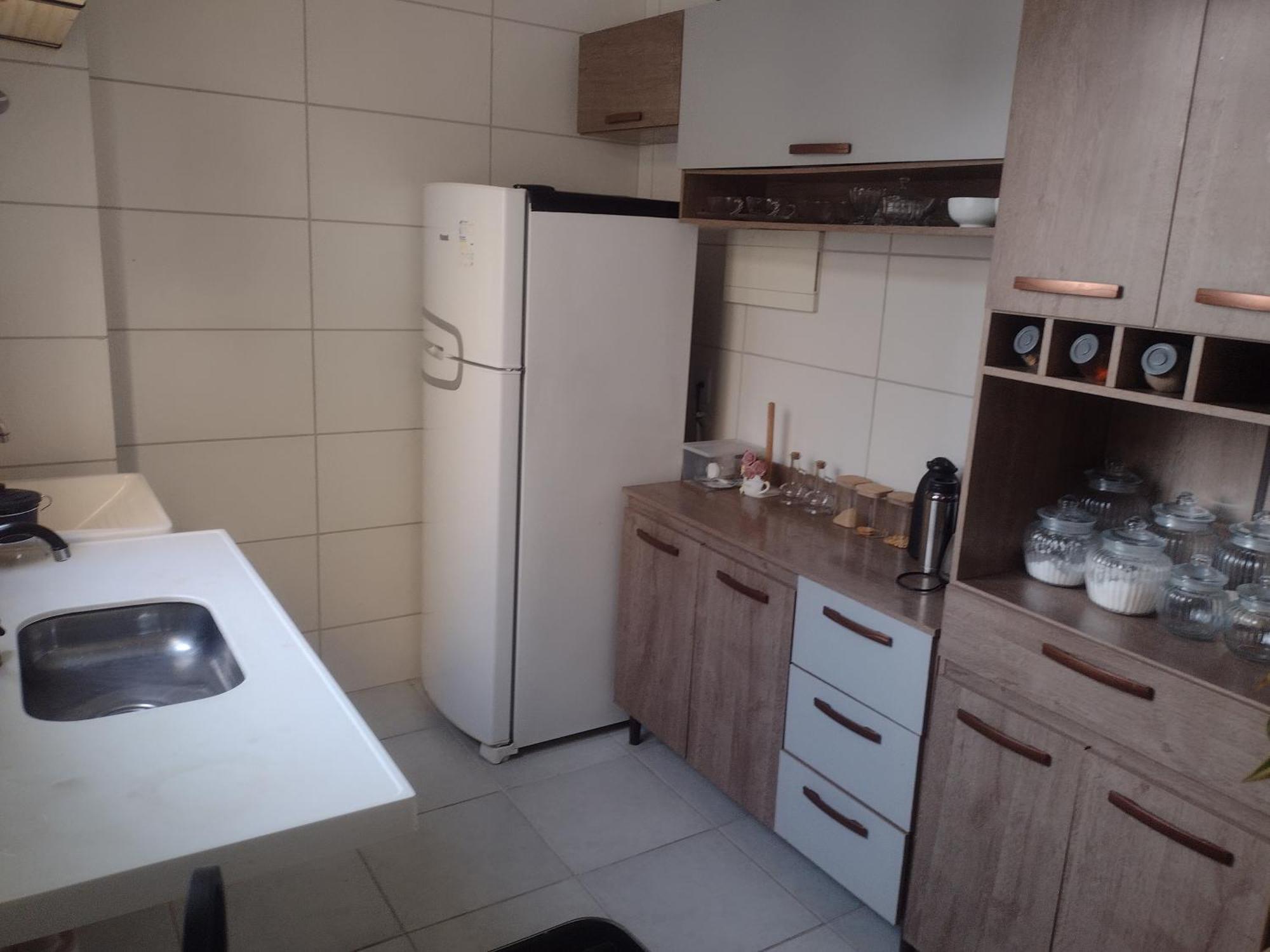 Apartamento - Residencial Marajoara I Belém Dış mekan fotoğraf
