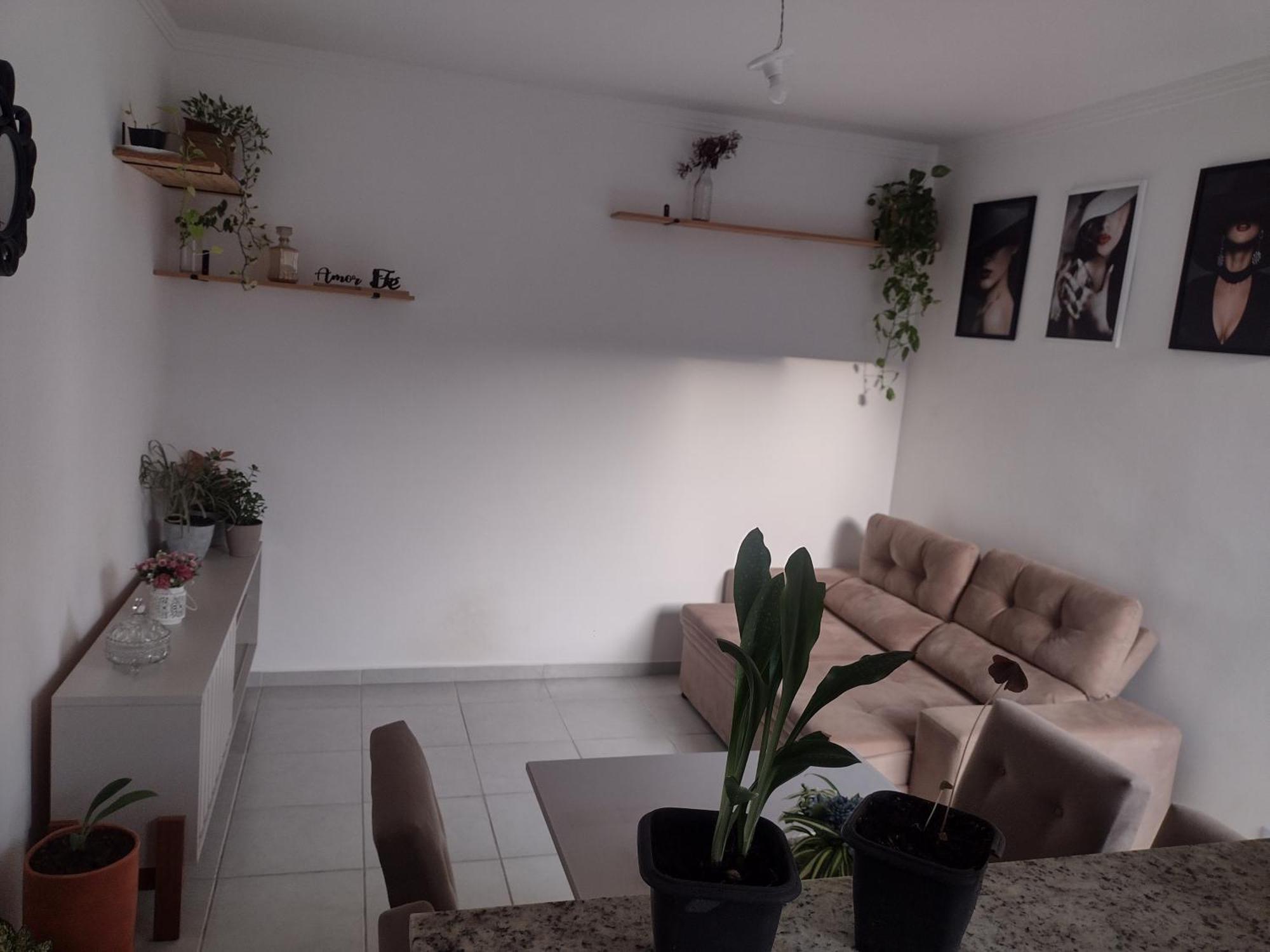 Apartamento - Residencial Marajoara I Belém Dış mekan fotoğraf
