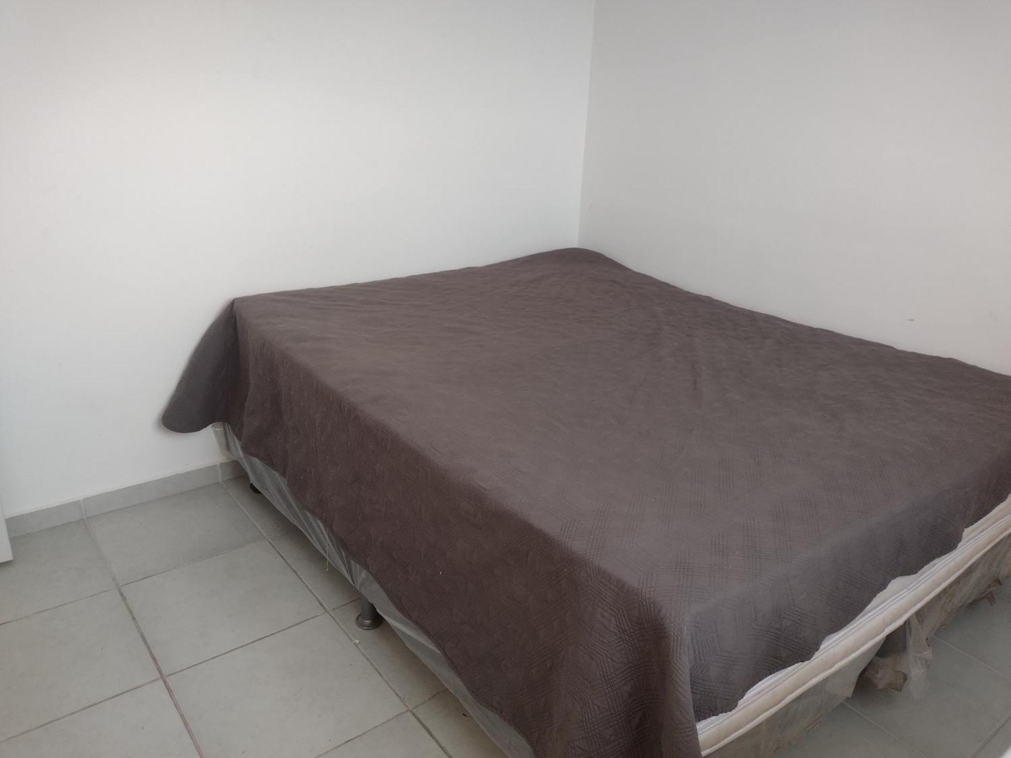Apartamento - Residencial Marajoara I Belém Dış mekan fotoğraf